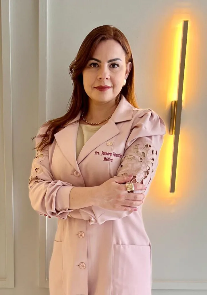 Psiquiatria